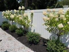 Building Photo - 1601 West St