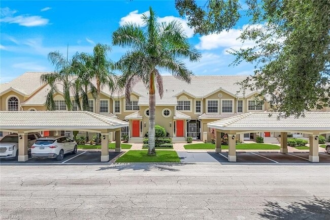 Building Photo - 13641 Worthington Way