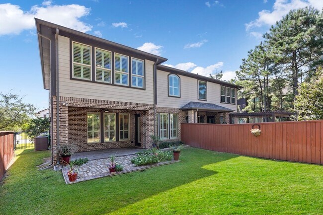 Building Photo - 19 Jonquil Pl