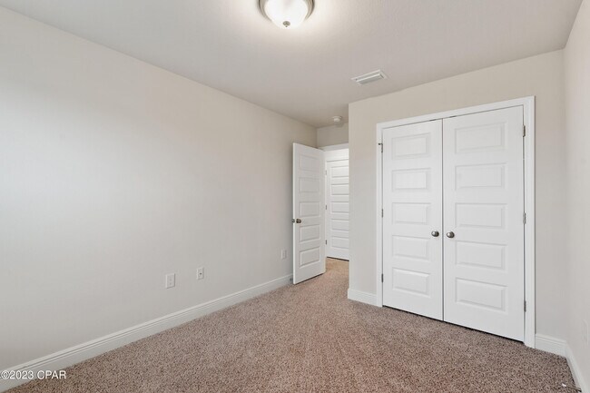 Building Photo - 1619 Caleigh Ct