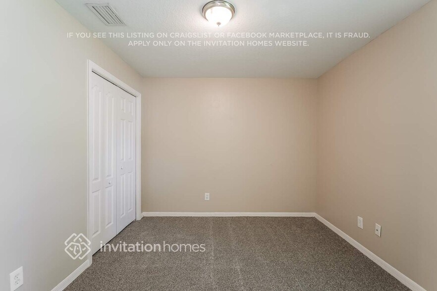 Building Photo - 2223 Towering Oaks Cir