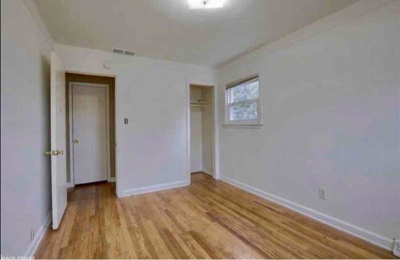 Building Photo - 11260 Sherman Ave