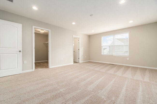 Building Photo - 215 Whitetail Trail