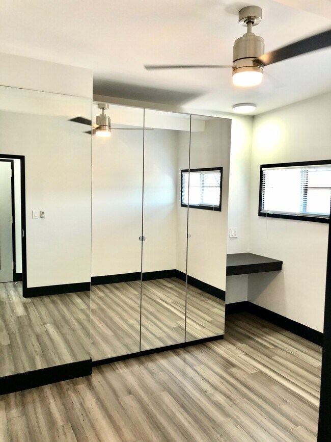 Building Photo - 1702 Hermosa Ave