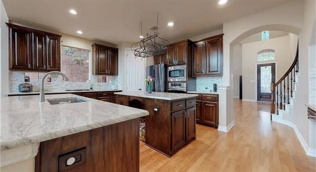 Building Photo - 3264 Heatherbrook Ln