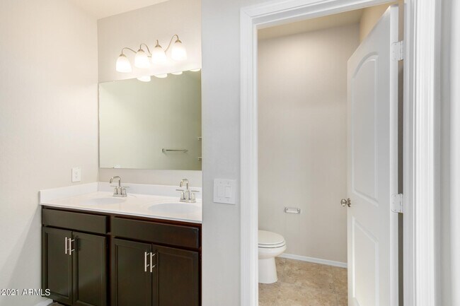 Building Photo - 36071 Seville Dr