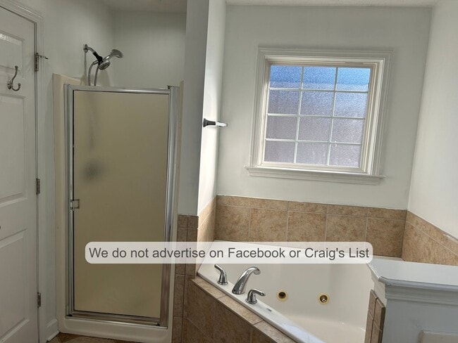 Building Photo - Sheffield Condominiums- Renwick Drive