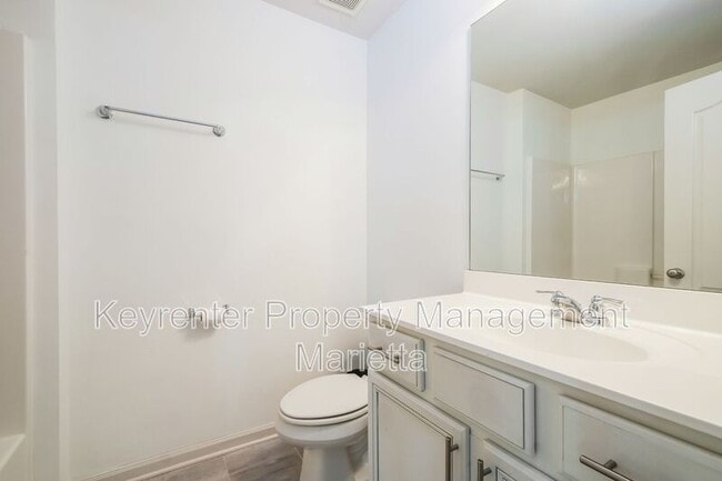 Building Photo - 1973 Brightleaf Way