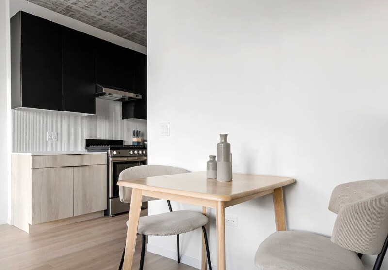 Building Photo - 171 N Morgan St