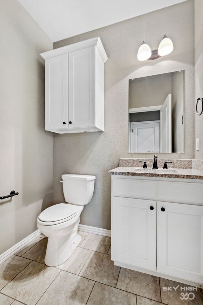 Building Photo - 3820 Williams Cove