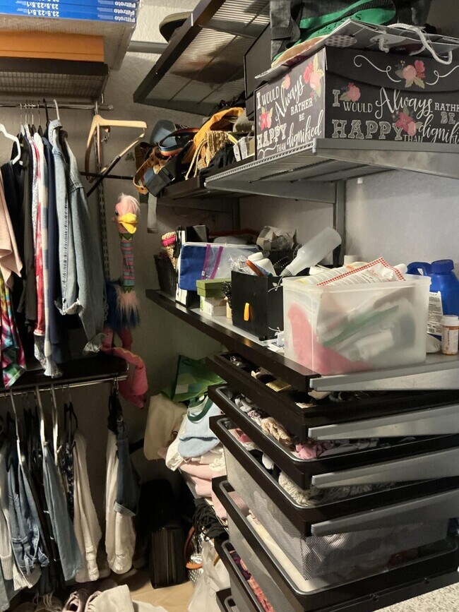 Building Photo - 2850 Carambola Cir S