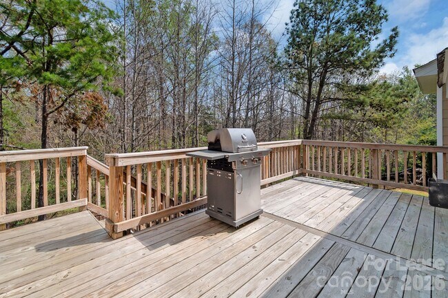 Building Photo - 3048 Arsdale Rd