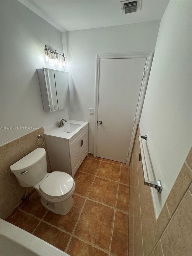 Building Photo - 14102 SW 176th Terr