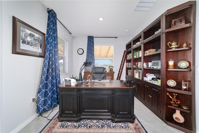 Building Photo - 8521 SW 59th Ter