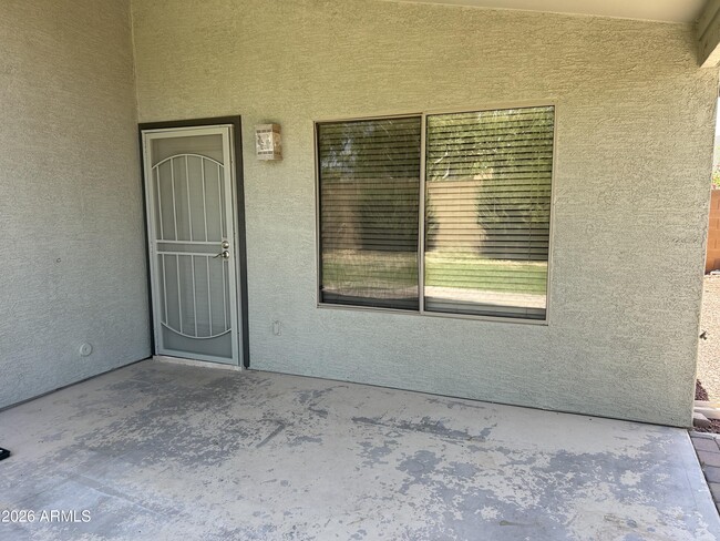 Building Photo - 12406 W San Juan Ave