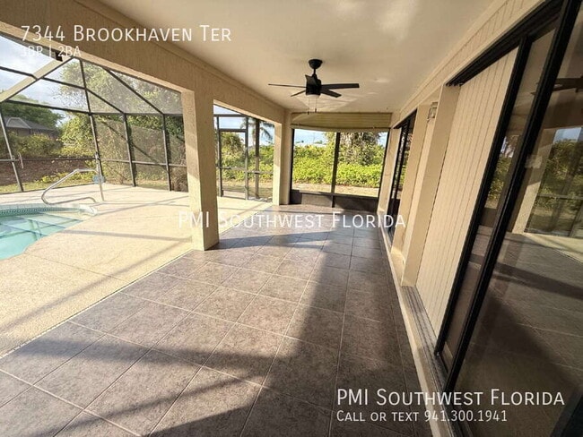 Building Photo - 7344 Brookhaven Terrace