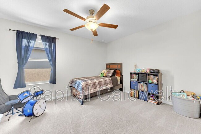 Building Photo - 9434 Lemon Drop Lp