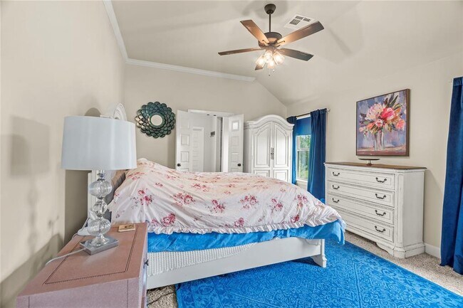 Building Photo - 2253 N Payton Ct