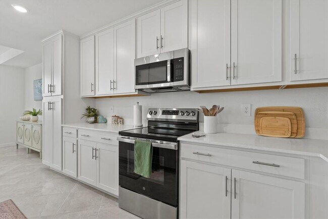 Building Photo - 17570 Opal Sand Dr