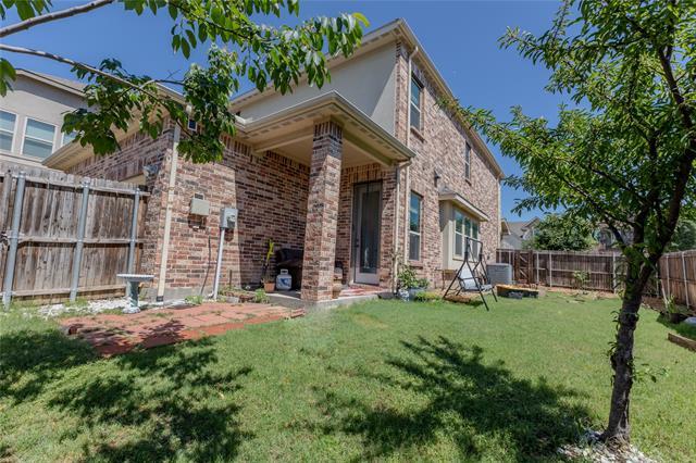 Building Photo - 3036 Martello Ln