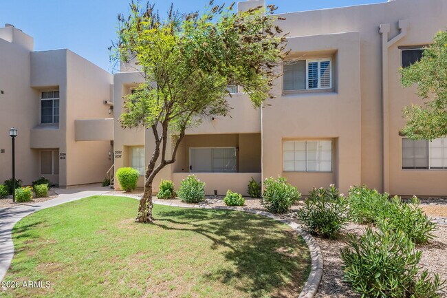 Building Photo - 11333 N 92nd St