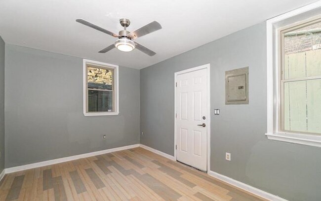 Building Photo - 1228 Market St