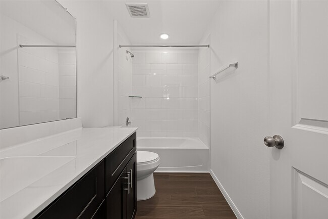 Building Photo - 338 Shady Cedar Hl Ln