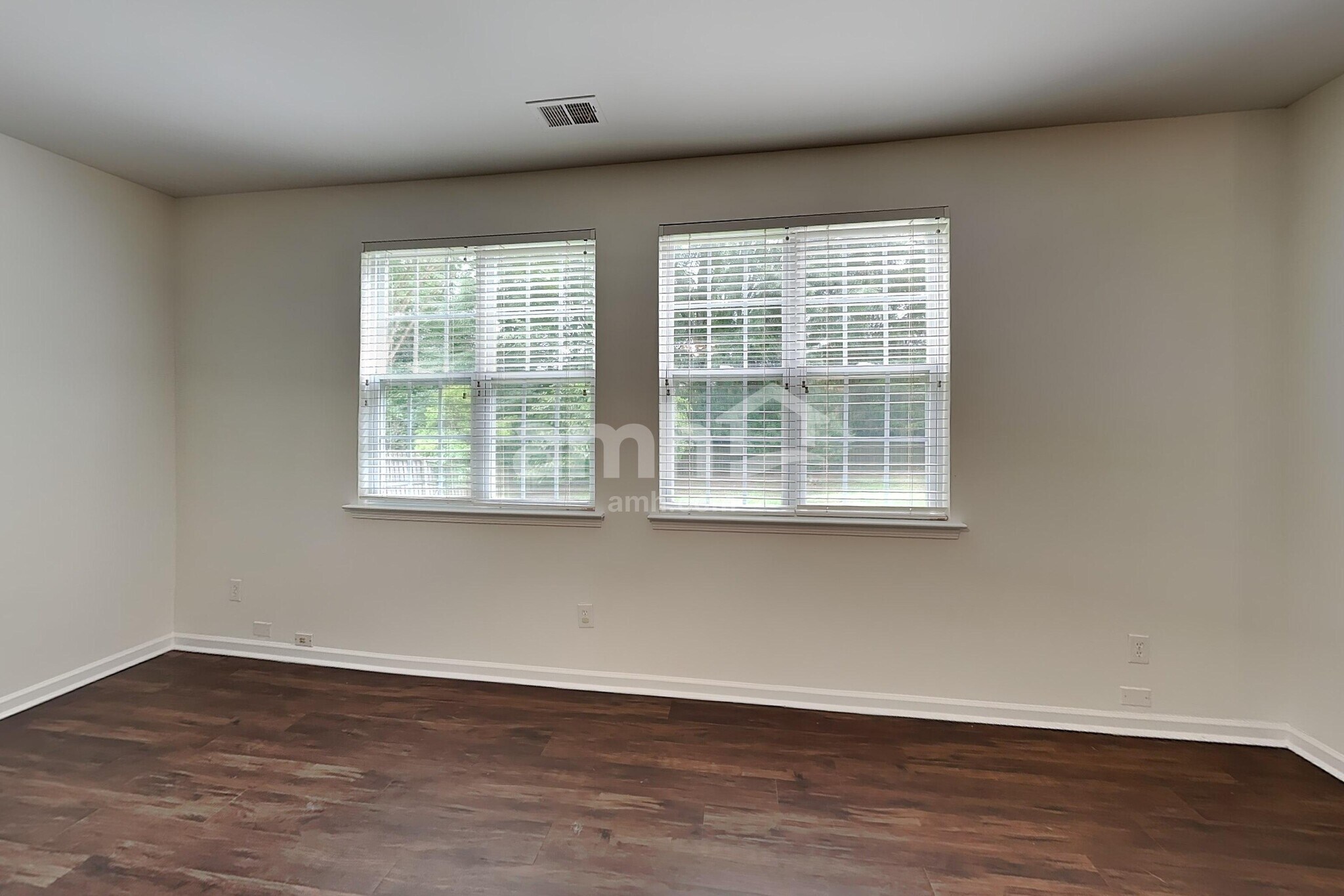 Building Photo - 2905 Meherrin Ct