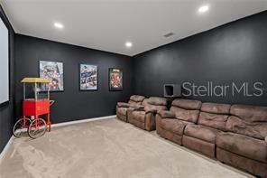 Building Photo - 14978 Fells Ln