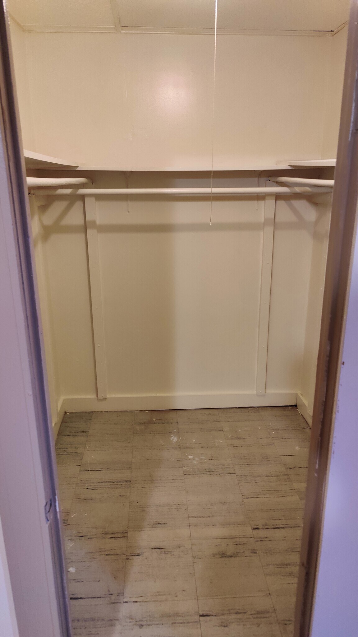 Building Photo - 3404 Alto Rd