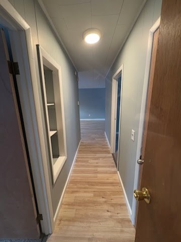 Building Photo - 40 Adirondack View