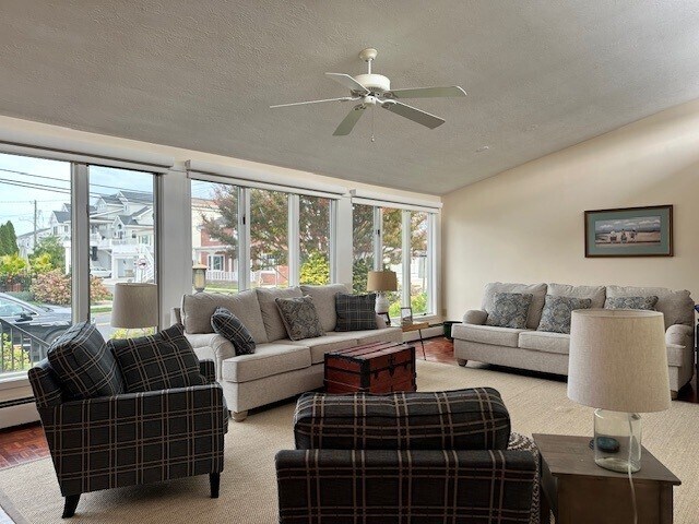 Building Photo - 3004 Winchester Ave