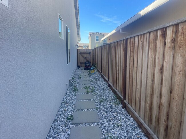 Building Photo - 2024 Build - 3br/2ba Home