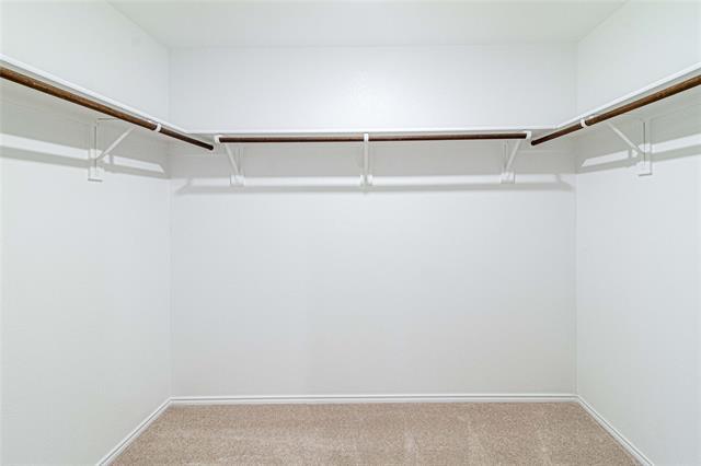 Building Photo - 404 Dewberry St