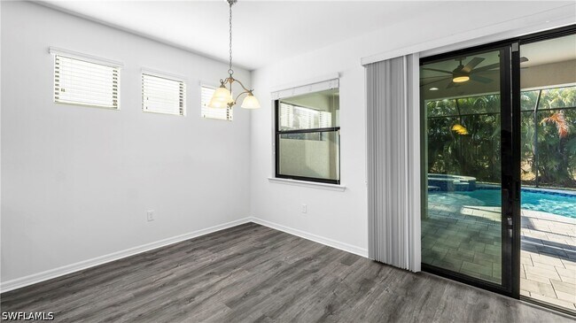 Building Photo - 11195 St. Roman Way