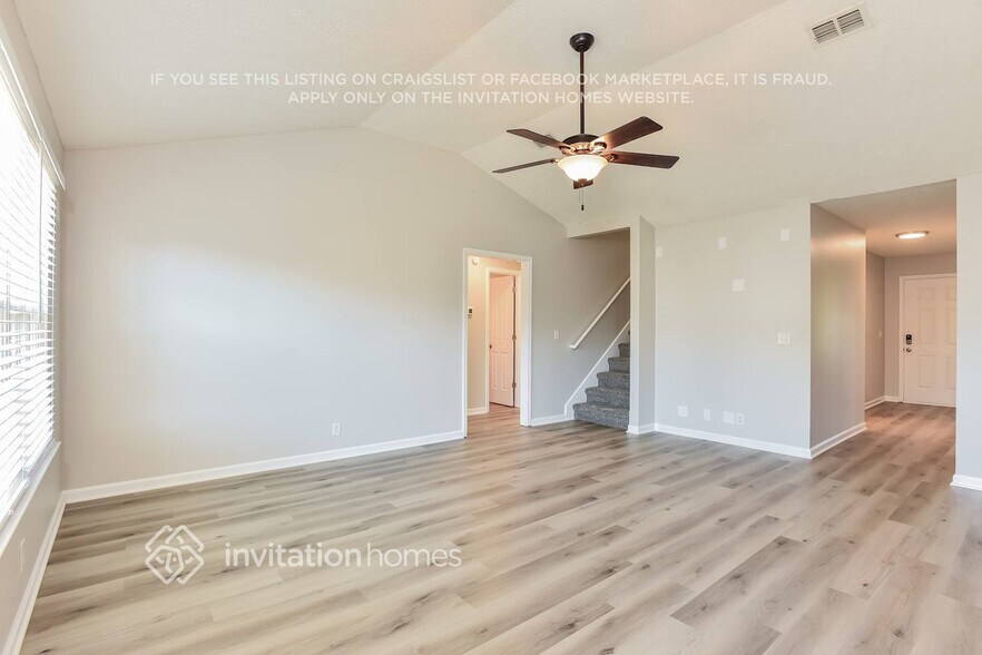 Building Photo - 1720 Teresa Ln