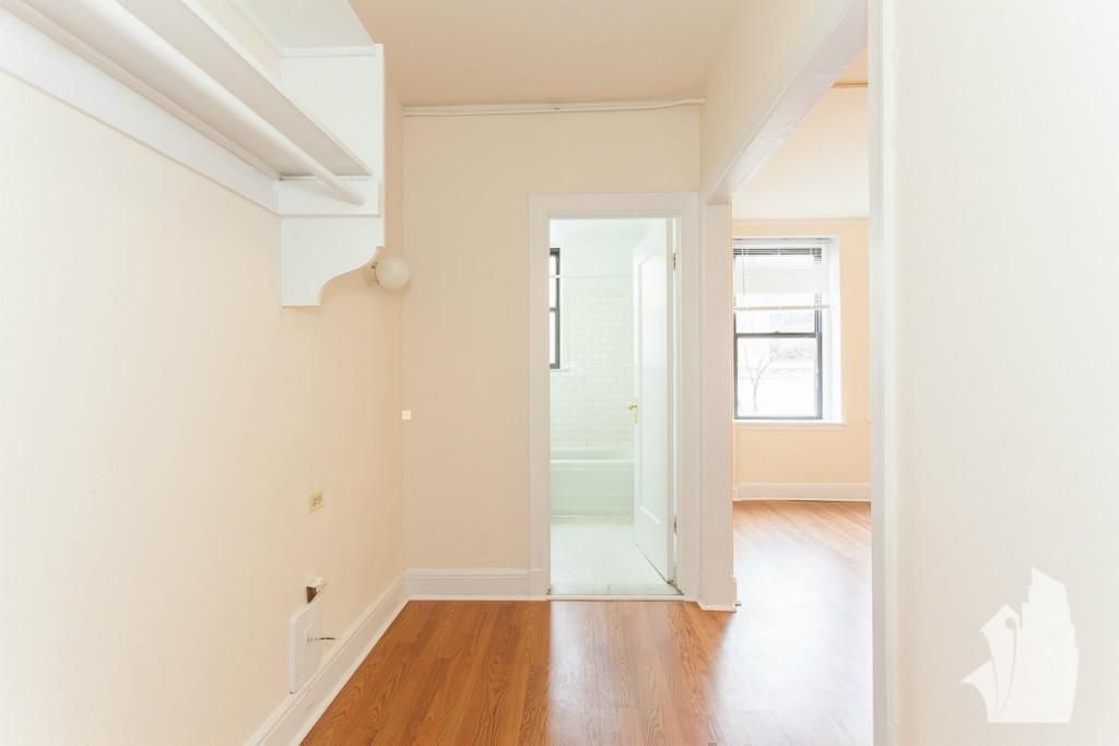 Building Photo - 2779 N Milwaukee Ave