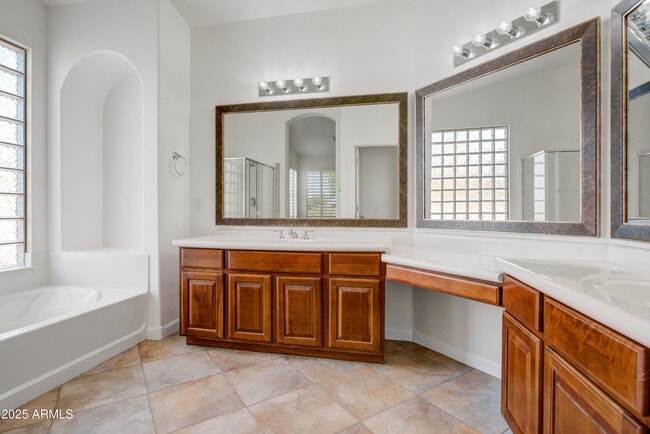 Building Photo - 33406 N 23rd Dr