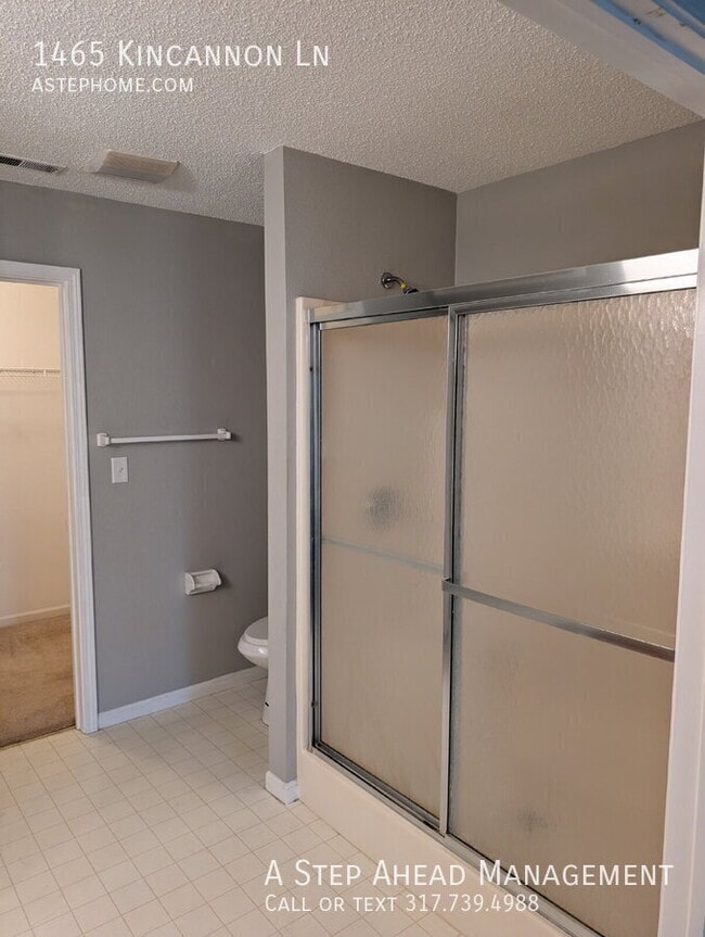 Building Photo - 1465 Kincannon Ln