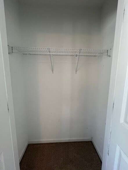Building Photo - 11 Loblolly Ct