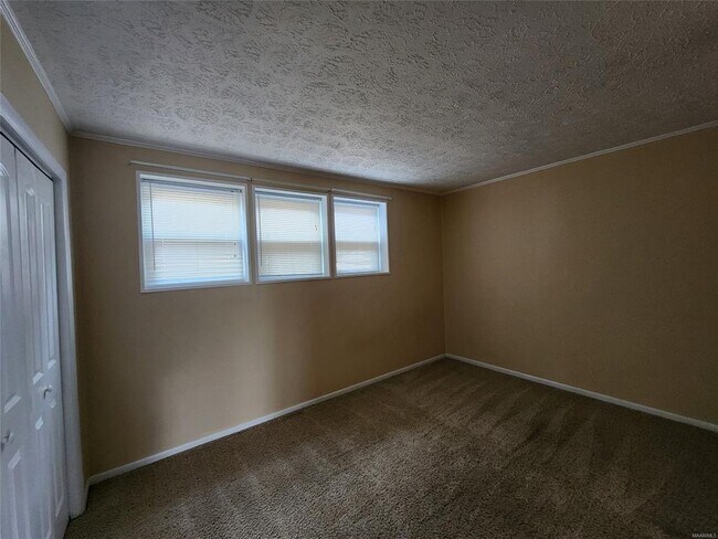 Building Photo - 3706 Jasmine Hill Rd