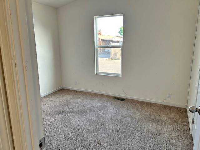 Building Photo - 700 S Shafter Ave