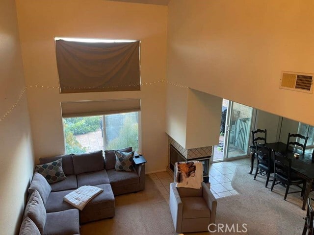 Building Photo - 29282 Elba Dr