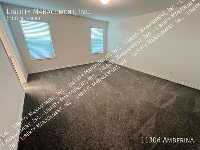 Building Photo - 11306 Amberina-