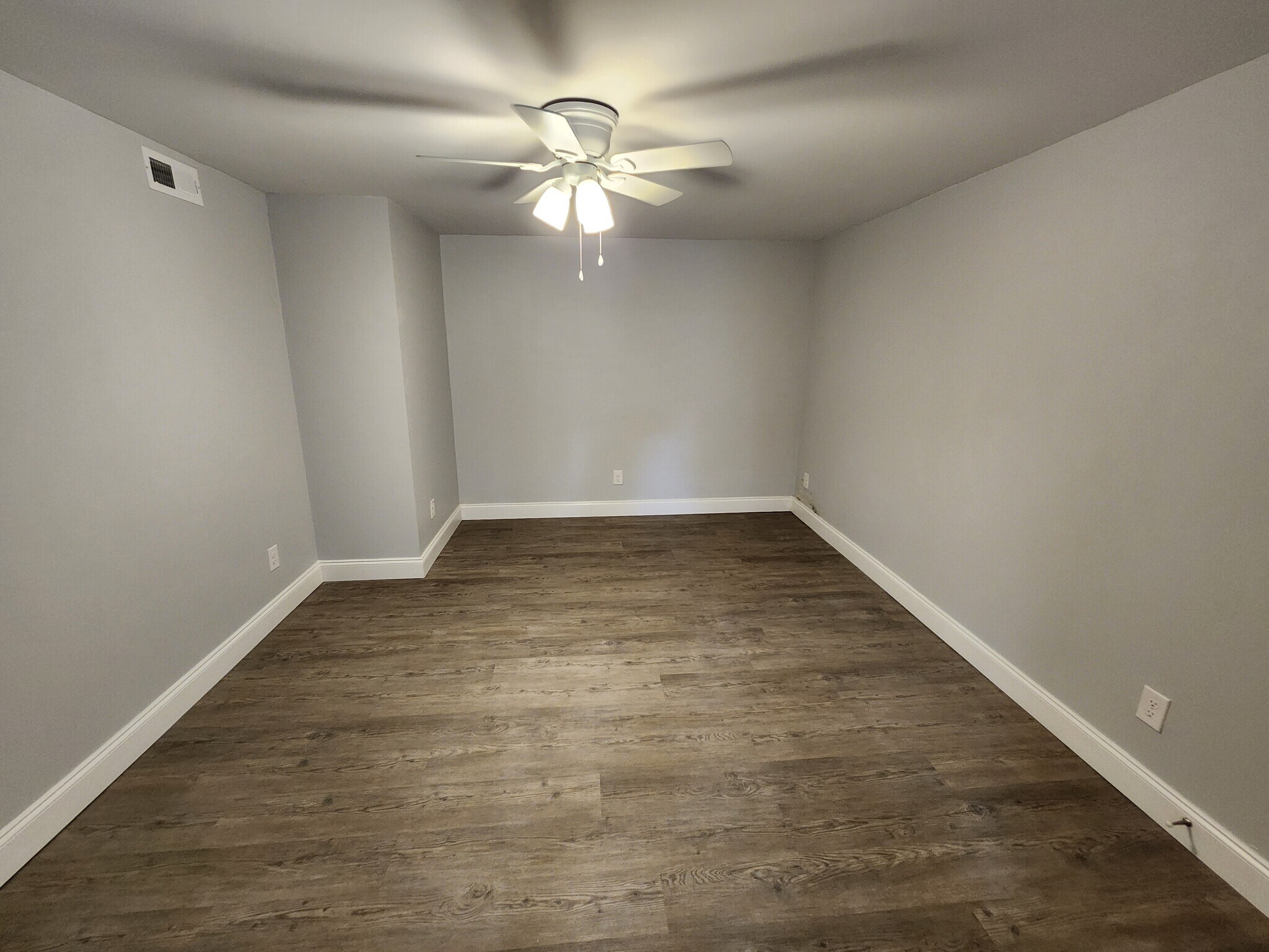 Bedroom 4 - 629 Central Ave