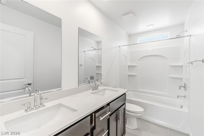 Building Photo - 870 Dunkirk River Ct