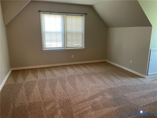 Building Photo - 5153 Chelsea Brook Ln