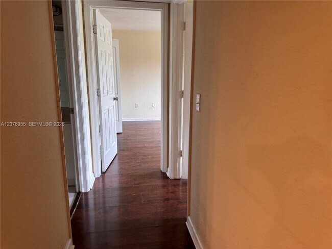 Building Photo - 15400 SW 284th St