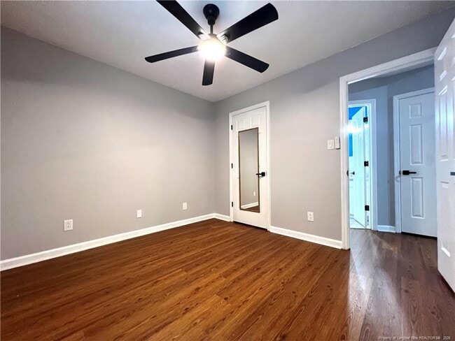 Building Photo - 2105 Wexford Oaks Ct