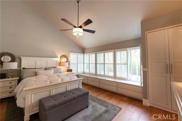 Building Photo - 2116 Via Teca